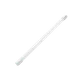 Tubo Led Pickens 60cm 9W Luz Blanca T8 6500K
